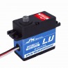  JX DC5821LV  21.8KG  0.16SEG