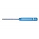 LRP WORKSTEAM TOOLS SLOT, LARGE