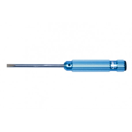 LRP WORKSTEAM TOOLS SLOT, LARGE