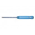 LRP WORKSTEAM TOOLS SLOT, LARGE