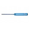 LRP WORKSTEAM TOOLS SLOT, LARGE