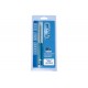 LRP WORKSTEAM TOOLS SLOT, LARGE