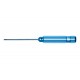 LRP WORKSTEAM TOOLS SLOT, SMALL