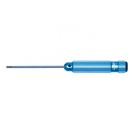 LRP WORKSTEAM TOOLS SLOT, SMALL