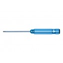 LRP WORKSTEAM TOOLS SLOT, SMALL