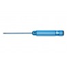 LRP WORKSTEAM TOOLS SLOT, SMALL