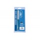 LRP WORKSTEAM TOOLS SLOT, SMALL