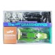 TAMIYA THE GRASSHOPPER CANDY GREEN EDITION 