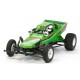 TAMIYA THE GRASSHOPPER CANDY GREEN EDITION 