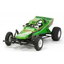 Tamiya 47348 The Grasshopper 2005 Kit Candy Green