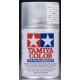 TAMIYA PS55 TRANSPARENTE MATE