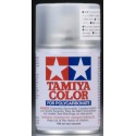 TAMIYA PS55 TRANSPARENTE MATE