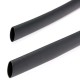 1M TUBO TERMORRETRACTIL  6MM