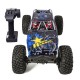 RGT 1/10 ROCK HAMMER RR4