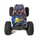 RGT 1/10 ROCK HAMMER RR4
