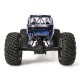 RGT 1/10 ROCK HAMMER RR4