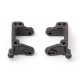 ASSOCIATED FT CASTER BLOCKS, 30 DEG.