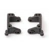 ASSOCIATED FT CASTER BLOCKS, 30 DEG.