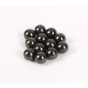 Yeah Racing 3mm Ceramic Diff. Ball (10PCS) 