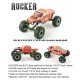 CARROCERIA BLITZ ROCKER CRAWLER 
