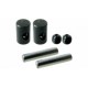 3 RACING UNIVERSAL SHAFT ROLLER FOR SAKURA