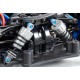 TAMIYA TT02R