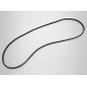 S3M 552 MAIN DRIVE BELT