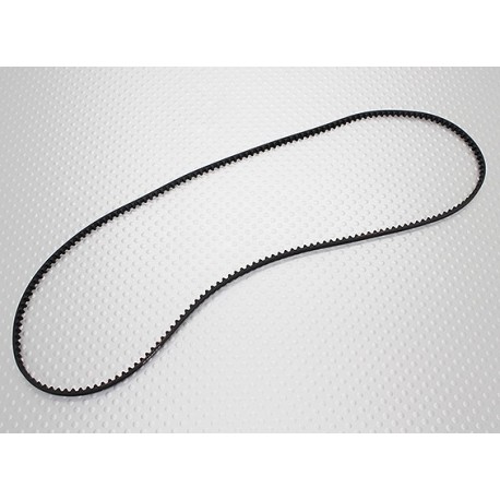 S3M 552 MAIN DRIVE BELT