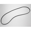 S3M 552 MAIN DRIVE BELT