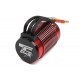 TRACKSTAR 1/8 2025KV BRUSHLESS MOTOR
