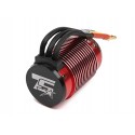 TRACKSTAR 1/8 2025KV BRUSHLESS MOTOR
