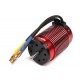 TRACKSTAR 1/8 2025KV BRUSHLESS MOTOR