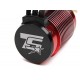 TRACKSTAR 1/8 2025KV BRUSHLESS MOTOR