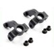 FTX OUTBACK STEERING KNUCLE