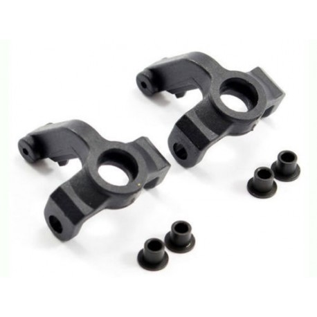 FTX OUTBACK STEERING KNUCLE