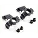 RGT STEERING SPINDLES 136100V2 (2Pcs.)