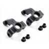 RGT STEERING SPINDLES 136100V2 (2Pcs.)