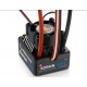 VARIADOR HOBBYWING EZRUN MAX10 60A WATERPROOF
