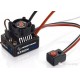 VARIADOR HOBBYWING EZRUN MAX10 60A WATERPROOF