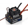 VARIADOR HOBBYWING EZRUN MAX10 60A WATERPROOF