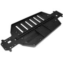 HSP CHASSIS XEME,XSTR