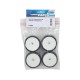 LRP  VTEC G32 PRE-GLUED ASPHALT (4PZS)