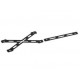 3 RACING REBUID KIT FOR M05-24/LB