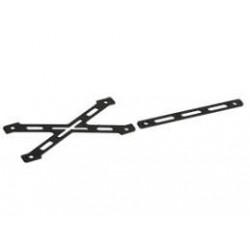 3 RACING REBUID KIT FOR M05-24/LB