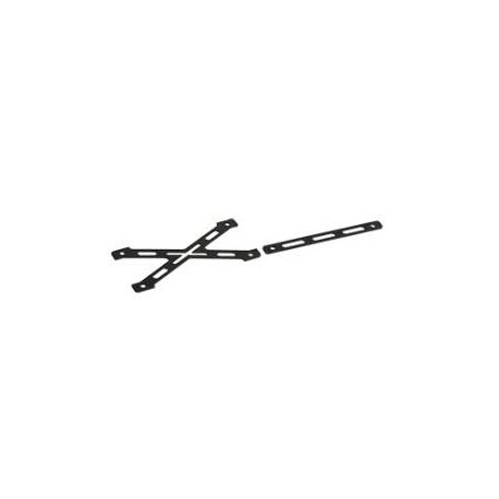 3 RACING REBUID KIT FOR M05-24/LB