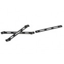 3 RACING REBUID KIT FOR M05-24/LB