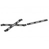 3 RACING REBUID KIT FOR M05-24/LB