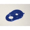 ALLOY MOTOR MOUNT PLATE