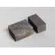 BATTERY TRAY FOAM BLOCKS