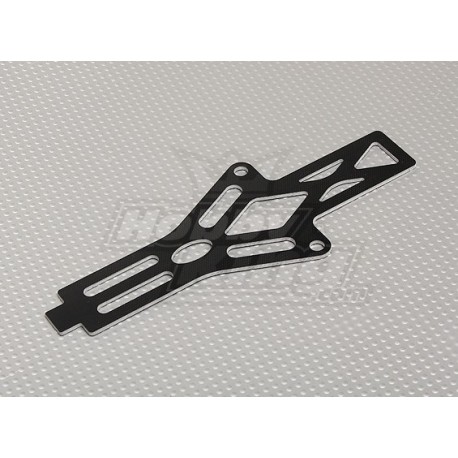 UPGRADE BATTERY  COVER